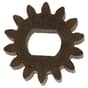 Genuine Ariens LM Wheel Drive Gear - 04507500