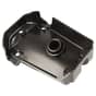 Genuine Ariens Razor LM Housing Lower Drive - 04549100