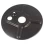 Genuine Ariens LM Wheel Cover - 04580600 - ONLY 1 LEFT