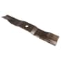 Genuine Ariens Ikon X42 Zero-Turn Blade - 04769800