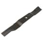 Genuine Ariens Zero-Turn Blade - 04771200