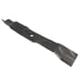 Genuine Ariens APEX 52" Mulching Blade - 04887600