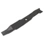 Genuine Ariens APEX 52" Mulching Blade - 04887600