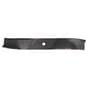 Genuine Ariens APEX 52" Mulching Blade - 04887600