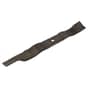 Genuine Ariens Blade (107cm/ 42") - 04965000
