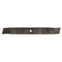 Genuine Ariens Blade (107cm/ 42") - 04965000