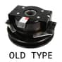 Genuine Ariens Apex Electric Clutch - 59118500