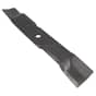 Genuine Ariens Mulching Blade (122cm/ 48", 132cm/ 52") - 05244100