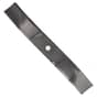 Genuine Ariens Mulching Blade (122cm/ 48", 132cm/ 52") - 05244100