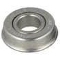 Genuine Ariens Bearing - 05417500