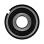 Genuine Ariens Ball Bearing - 05480000