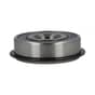 Genuine Ariens Ball Bearing - 05480000