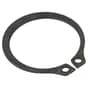 Genuine Ariens LM & Razor Snap Ring - 05706200