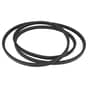 Genuine Ariens Apex Transmission Belt - 07225600