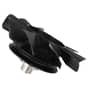 Genuine Ariens Apex Fan Pulley - 21543898