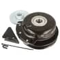 Genuine Ariens Apex Electric Clutch - 59118500
