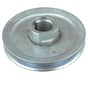 Genuine Ariens Apex Electric Clutch - 59118500