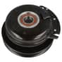 Genuine Ariens Electric Double Spring Clutch - 519118600