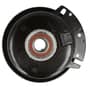 Genuine Ariens Electric Double Spring Clutch - 519118600