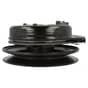 Genuine Ariens Electric Double Spring Clutch - 519118600