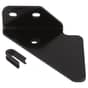 Genuine Ariens Electric Double Spring Clutch - 519118600