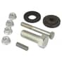 Genuine Ariens Zero-Turn Blade Spindle - 59125000