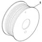 Viking ARB 501 - Perimeter Wire - Parts Diagram