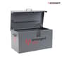 TuffBank Van Box 985 x 540 x 475mm by Armorgard