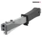 Arrow HT55 Professional Hammer Tacker - AHT55