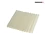 Arrow MG12 Mini Glue Sticks 8mm x 102mm Pack 12 - AMG12