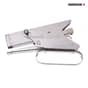 Arrow P35 Stapler Plier Type - AP35