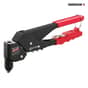 Arrow RHT300 Swivel Head Rivet Tool - ARHT300