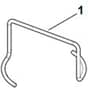 Viking ARS 028 - Special Tool - Parts Diagram
