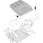 Countax - From 01-01-1999 To 01-01-2000 - 01 C A Series Pgc Net