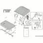 Countax - From 01-12-2006 To 01-12-2007 - Electric A D K V Series He Pgc Net