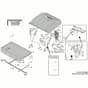 Countax - From 01-12-2007 To 01-01-2010 - Electric A D K V Series He Pgc Net