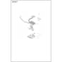 Husqvarna Aspire C15X-P4A - 970720502 - Electrical
