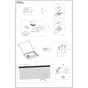Husqvarna Aspire R4 - 970568503 - Accessories
