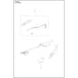 Husqvarna Aspire T28-P4A - 970620202 - Electrical