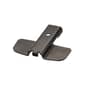 Genuine EGO Tip Protector for Multi-tool HTA2000 - ATP2000