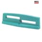 Multi-Sharp MS1401 Shear & Scissor Sharpener - 1401