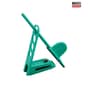 Multi-Sharp MS1601 Secateur / Pruner & Lopper Sharpener - 1601