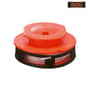 Black & Decker A6044 Spool & Line 5.5m - A6044