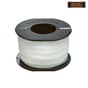 Black & Decker A6171 50m Line On Storage Spool - A6171