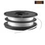 Black & Decker A6495 Spool & Line For GL701/716/720/741 - A6495