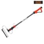 Black & Decker BDPR400 Speedy Power Paint Roller 150 Watt - BDPR400