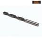 Black & Decker Brad Point Wood Drill Bit 4mm - X52006