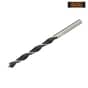 Black & Decker Brad Point Wood Drill Bit 5mm - X52011