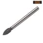 Black & Decker Tile & Glass Drill Bit 8mm - X53242
