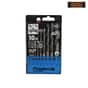 Black & Decker HSS Drill Bit Set of 10 1-10mm x 1.0mm - X56043
